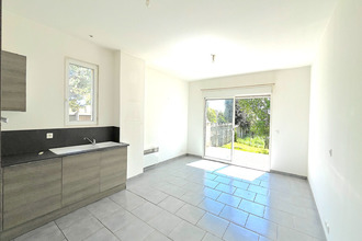 location maison bg 33710