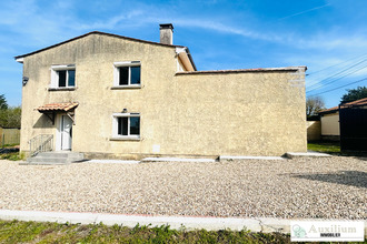 location maison bg 33710