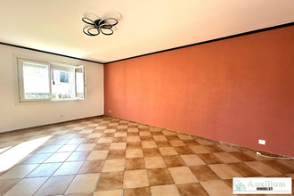 location maison bg 33710