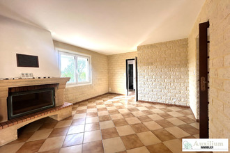 location maison bg 33710