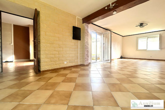 location maison bg 33710