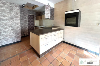 location maison bg 33710