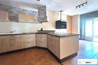 location maison bg 33710