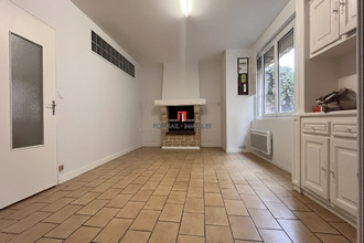 location maison bg 33710