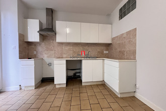 location maison bg 33710