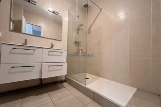 location maison bg 33710