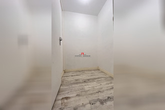 location maison bg 33710