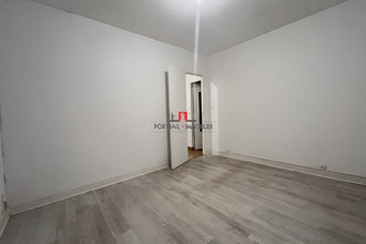 location maison bg 33710