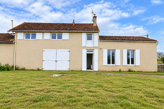 location maison bg 33710
