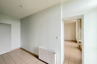 location maison bg 33710