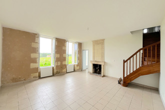location maison bg 33710