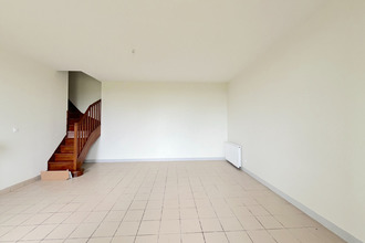 location maison bg 33710