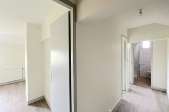 location maison bg 33710