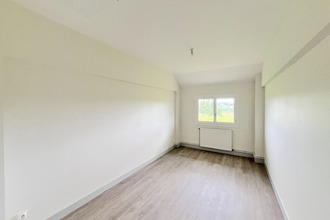 location maison bg 33710