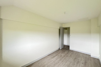 location maison bg 33710