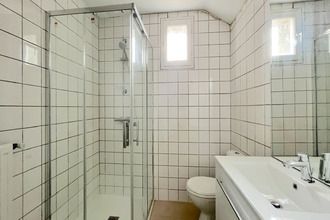 location maison bg 33710
