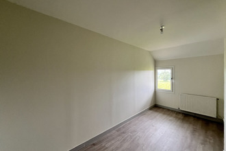 location maison bg 33710