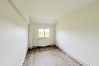 location maison bg 33710
