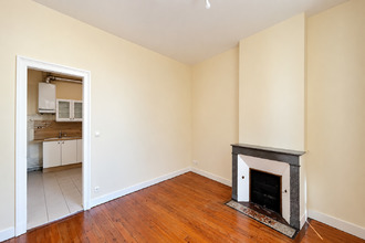 location maison bg 33710