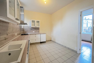 location maison bg 33710