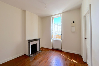 location maison bg 33710