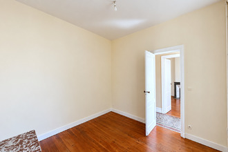 location maison bg 33710