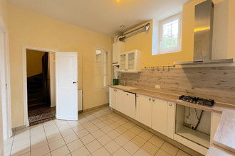 location maison bg 33710