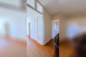 location maison bg 33710