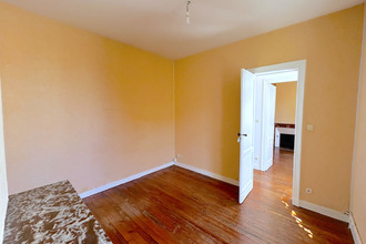 location maison bg 33710