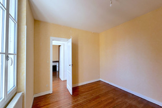 location maison bg 33710