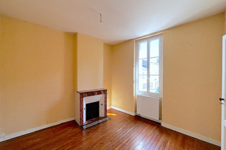 location maison bg 33710