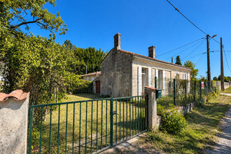 location maison bg 33710