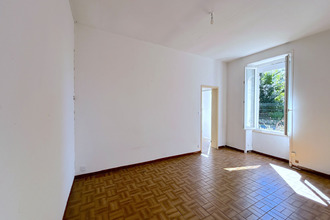 location maison bg 33710