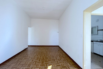 location maison bg 33710