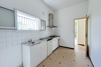 location maison bg 33710