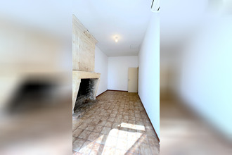location maison bg 33710