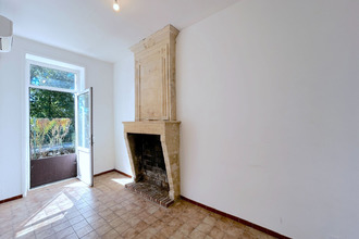 location maison bg 33710