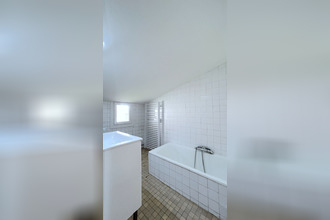 location maison bg 33710