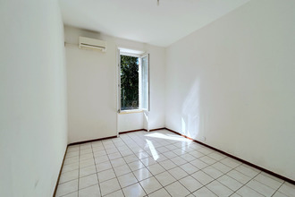 location maison bg 33710