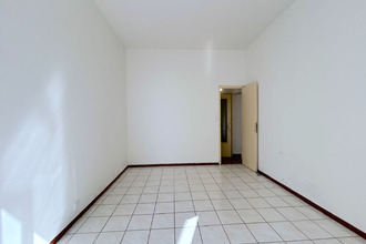 location maison bg 33710