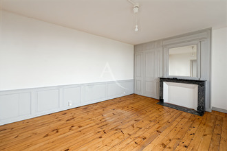 location maison bg-beaudouin 27380