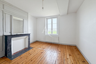 location maison bg-beaudouin 27380