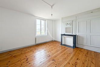 location maison bg-beaudouin 27380