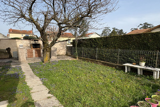 location maison bg-de-peage 26300