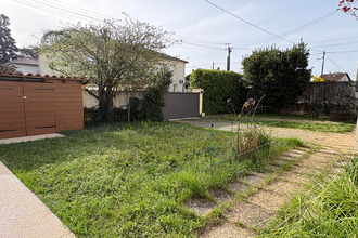 location maison bg-de-peage 26300