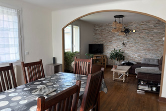 location maison bg-de-peage 26300