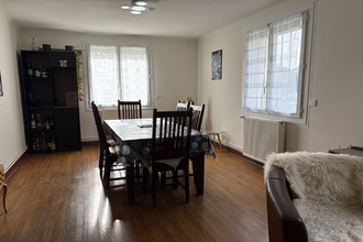 location maison bg-de-peage 26300