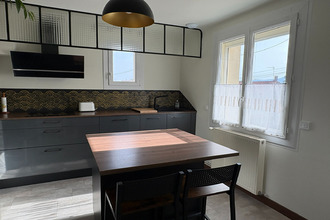 location maison bg-de-peage 26300