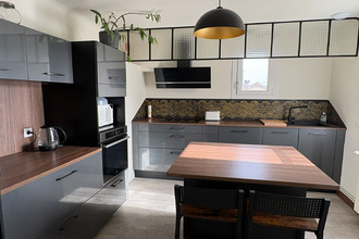 location maison bg-de-peage 26300