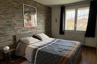 location maison bg-de-peage 26300